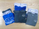 ssr apparel